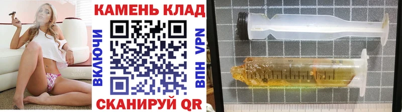 Гашиш индика сатива  продажа наркотиков  Нестеров 