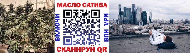 ТГК жижа  Нестеров 